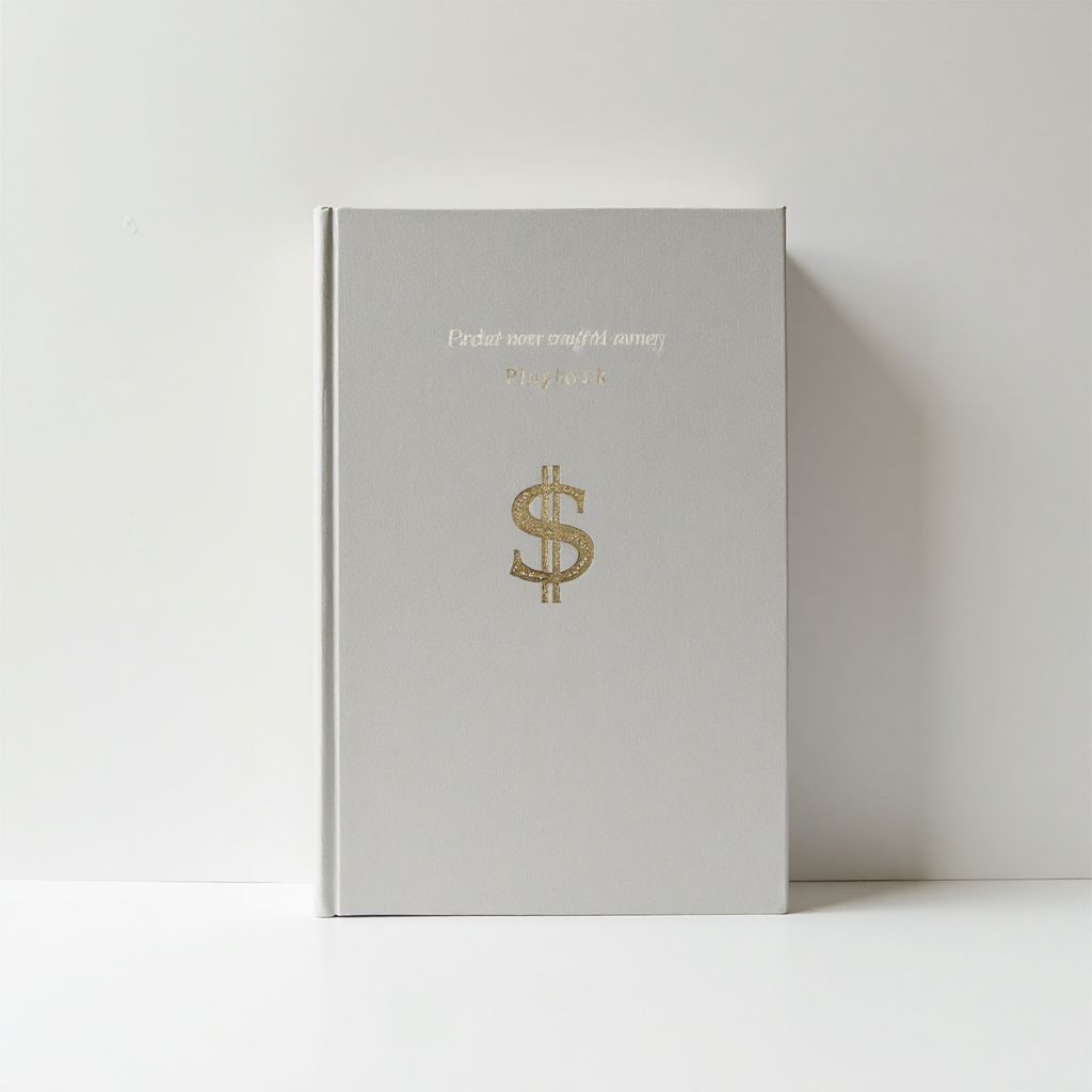 Freelancer's Money Playbook